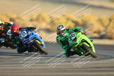 media/Nov-17-2024-CVMA (Sun) [[1fec520723]]/Race 18-Supersport Middleweight/